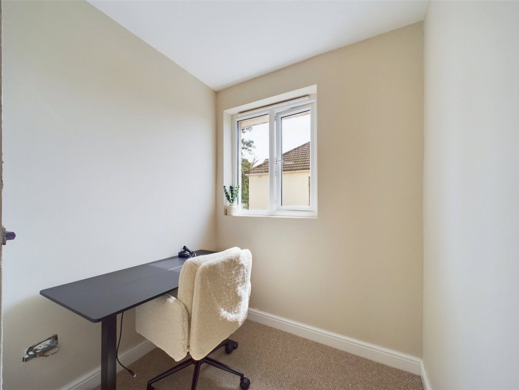 3 bedroom property for sale in West Way, Bournemouth, BH9 Guide price