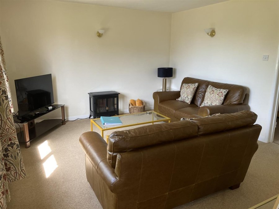 Stags 5 bedroom property for sale in Rogus, Wellington