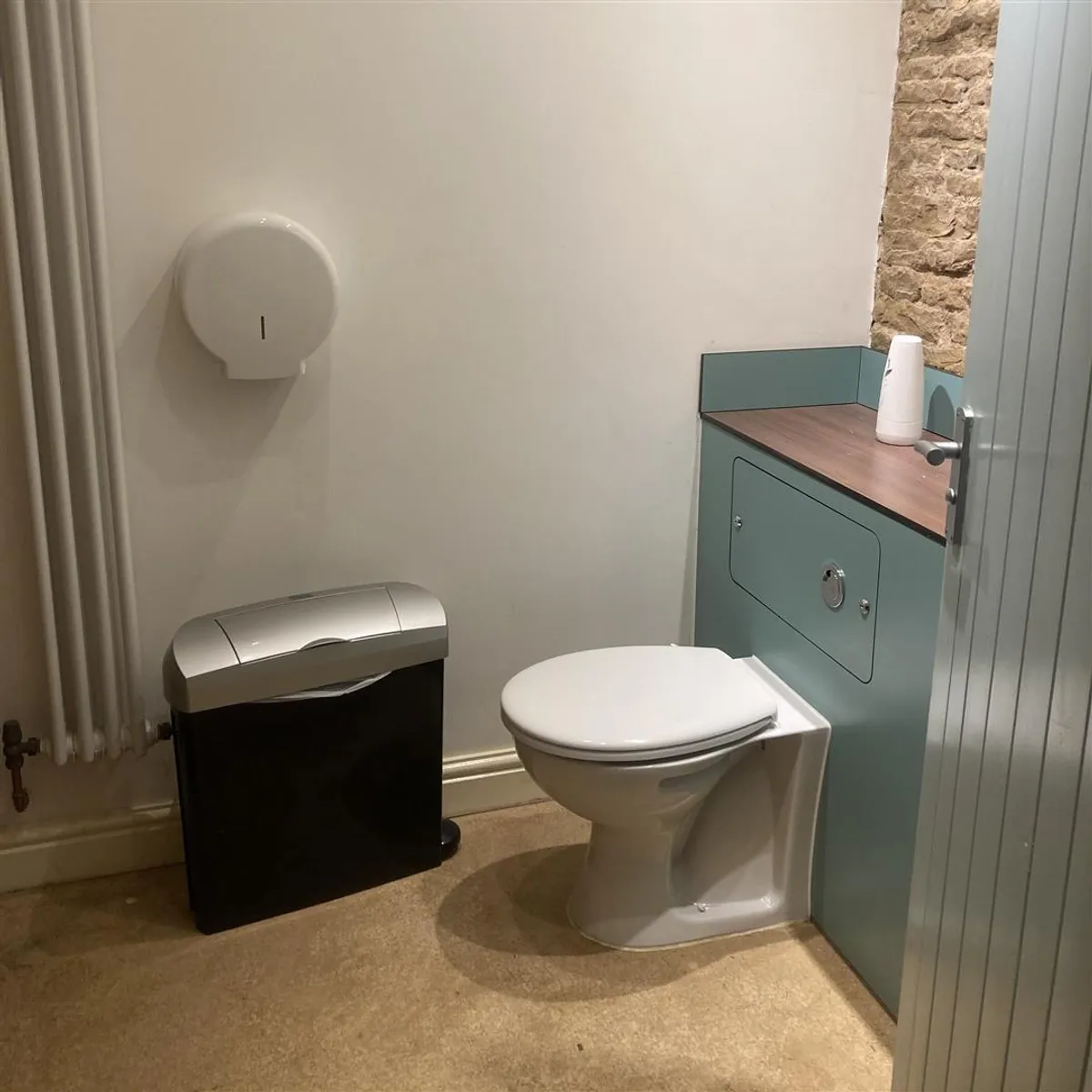 Grange Farm, Wittering, Wansford, Peterborough PE8 6NR