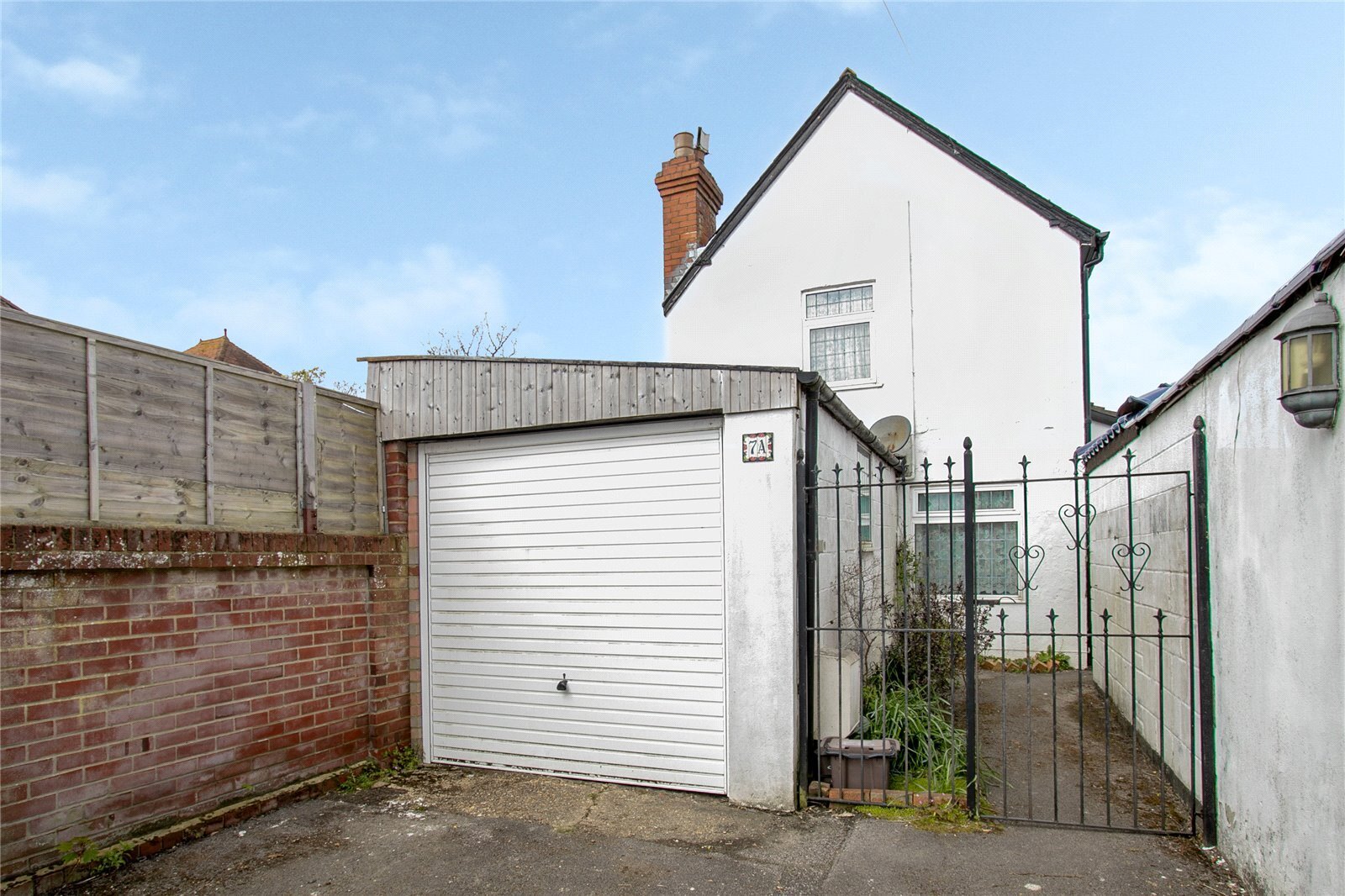 Property For Sale Charminster Avenue Bournemouth at Wendy Richey blog