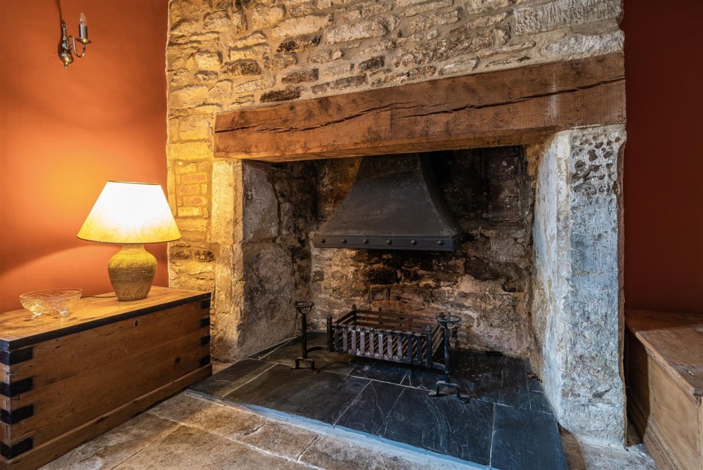 Stags 3 bedroom property for sale in Lee Lane, Bradpole, Bridport