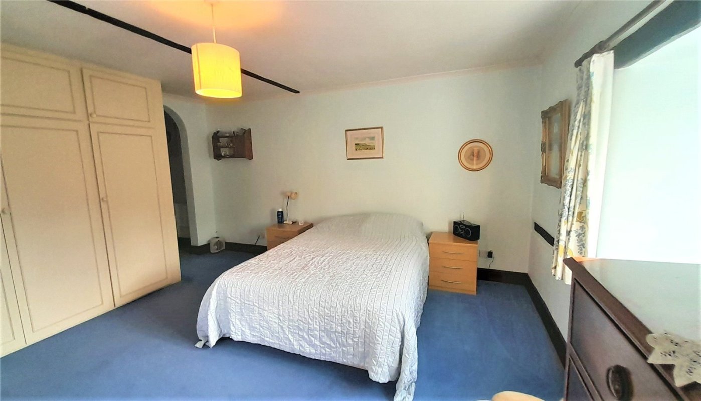 Houses For Sale Near Oundle Northants at Mary Oliver blog