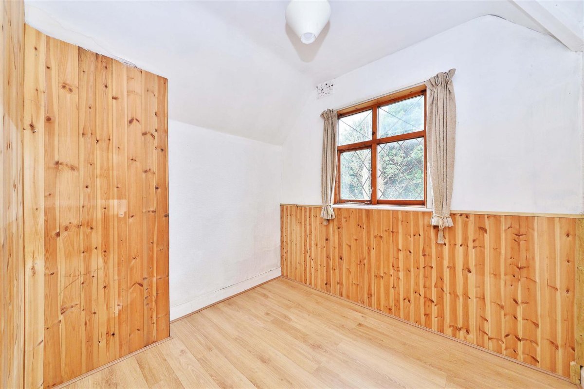 3 bedroom property for sale in Featherstone Road, Kings Heath