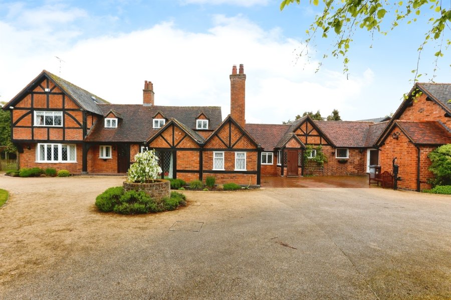 All Properties for sale