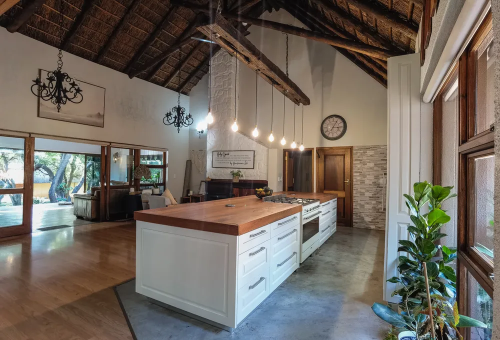View image gallery of South Africa, North West, Lakeland Estate, HADEDA, 58
