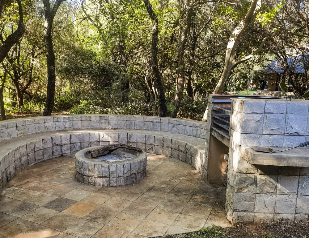South Africa, North West, Lakeland Estate, HADEDA, 58