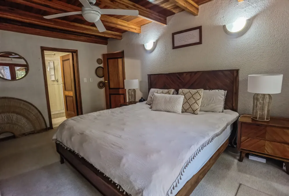 South Africa, North West, Lakeland Estate, HADEDA, 58
