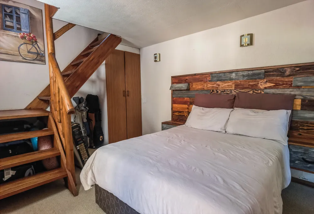 South Africa, North West, Lakeland Estate, HADEDA, 58