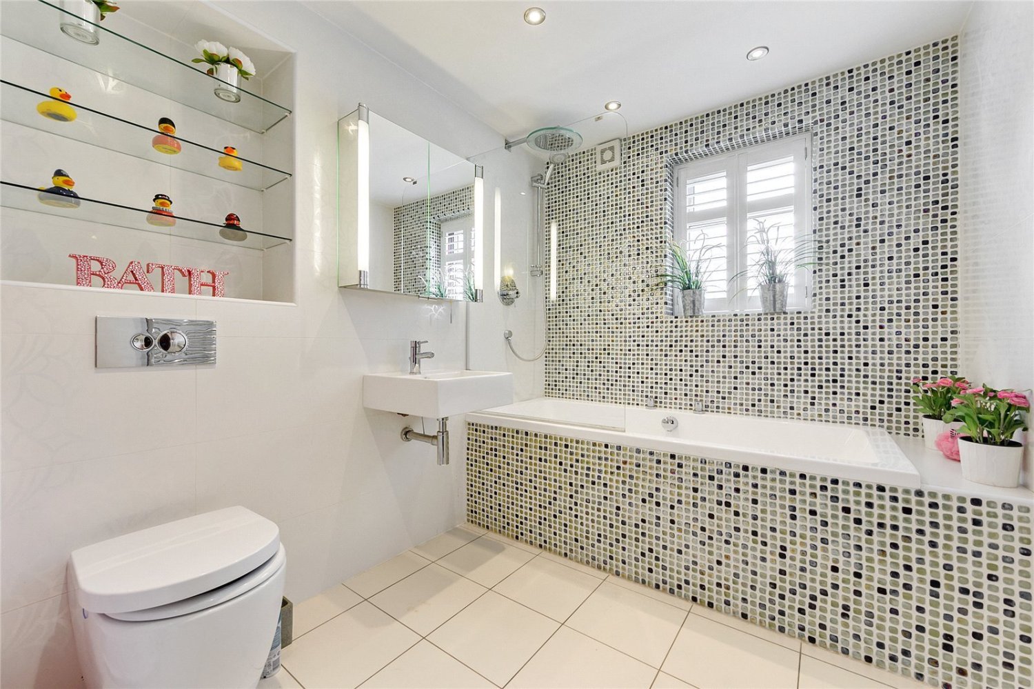 JacksonStops 5 bedroom property for sale in Woolton Mount, Woolton