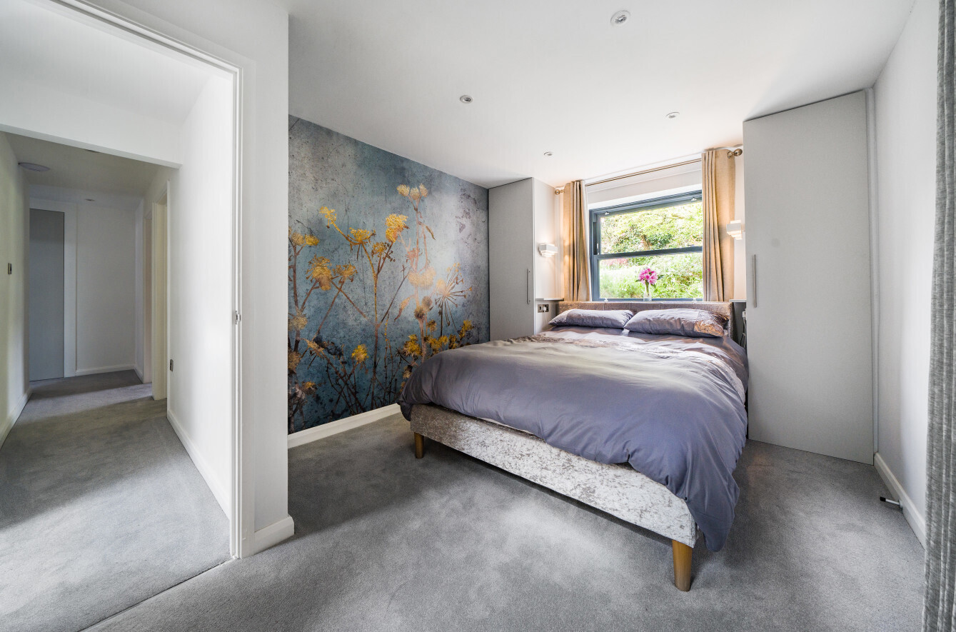 3 bedroom property for sale in Listowel Drive, Looe, Cornwall, PL13