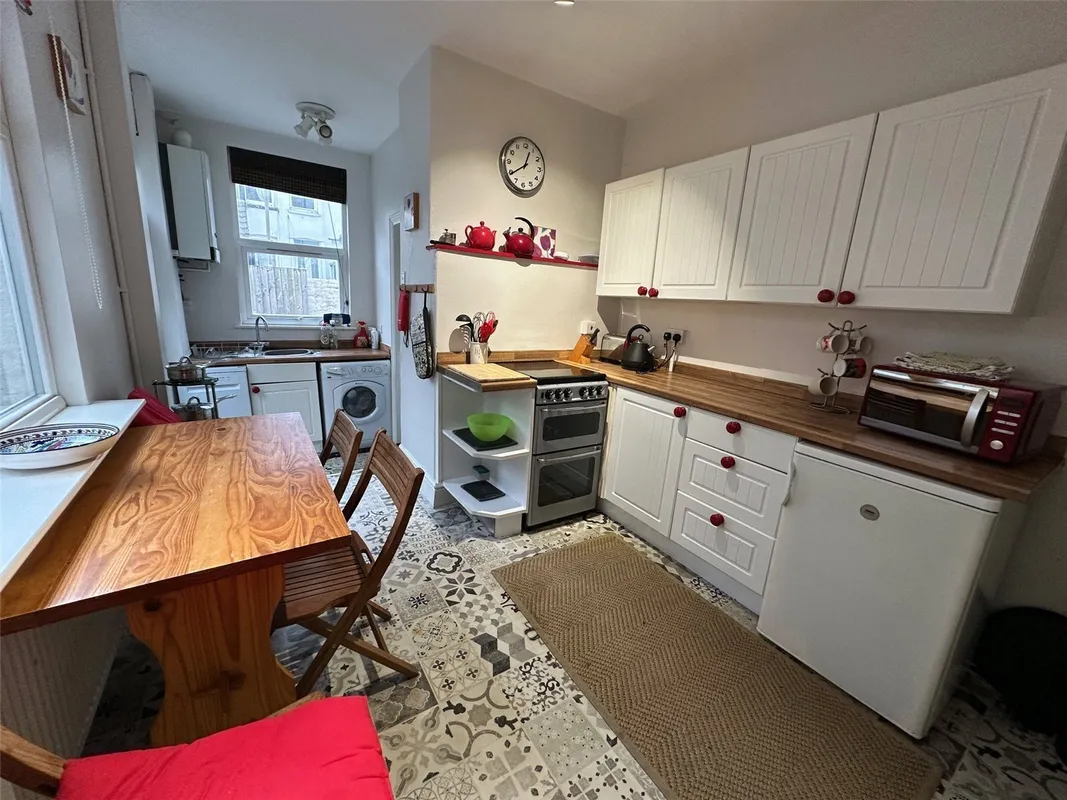 Hunter Street, Cardiff Bay, Cardiff, CF10