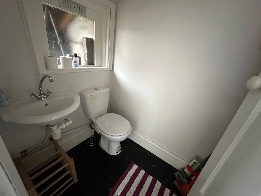 Hunter Street, Cardiff Bay, Cardiff, CF10