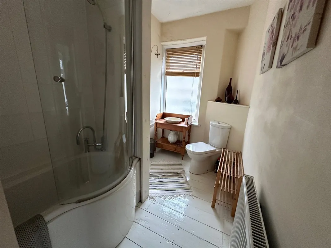 Hunter Street, Cardiff Bay, Cardiff, CF10