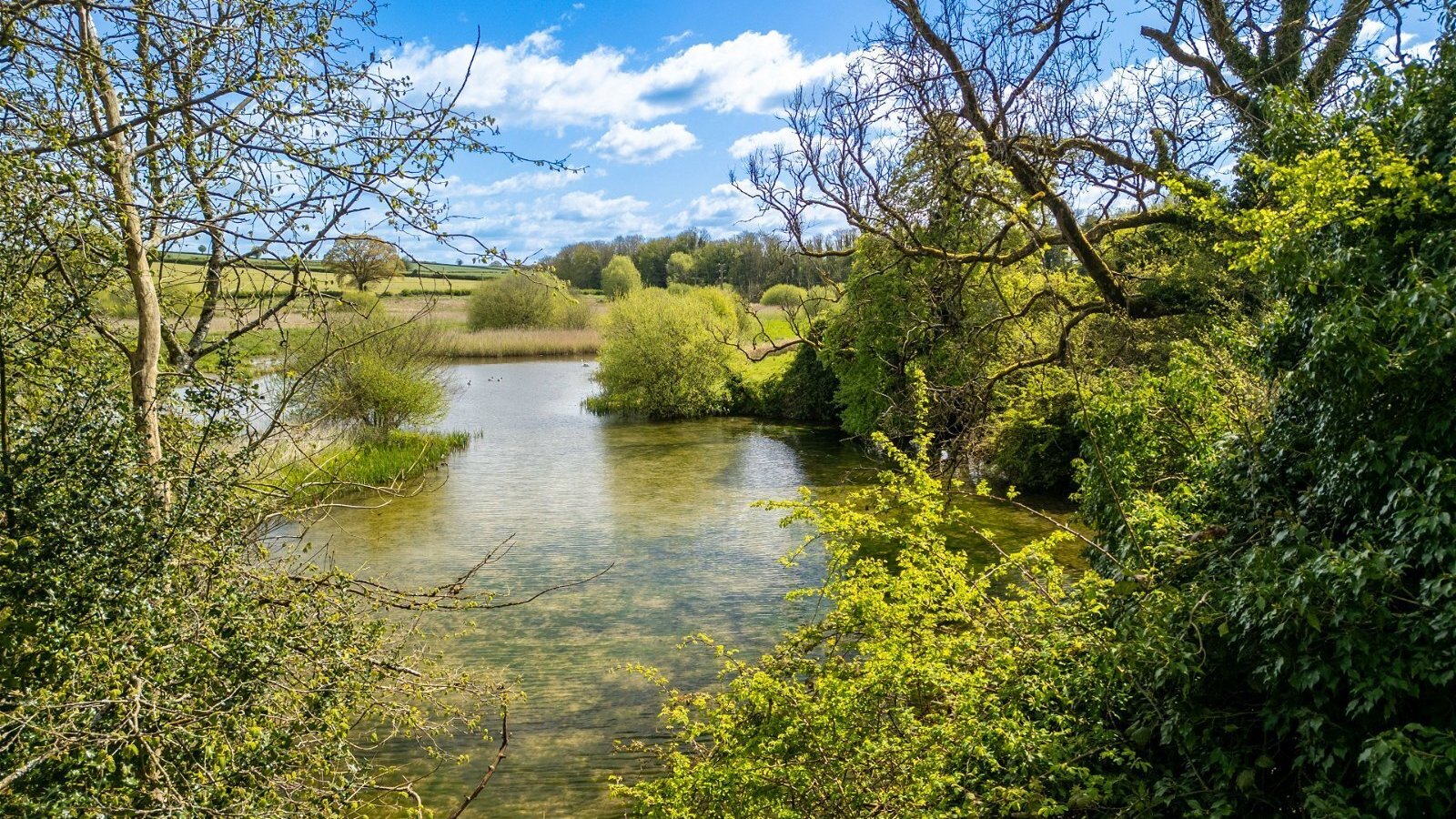 4 bedroom property for sale in Field House, Sutton Road