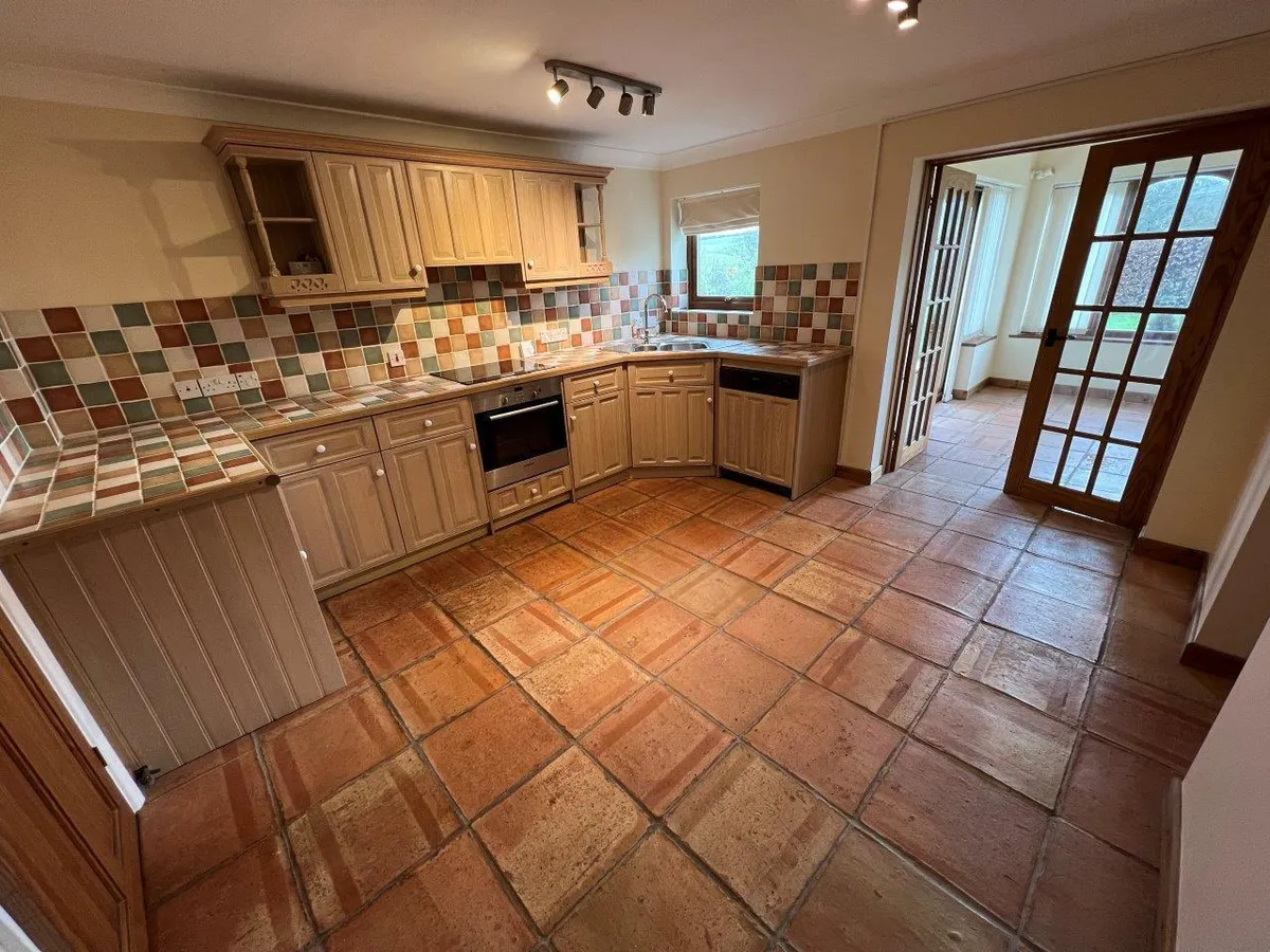 GARDENERS COTTAGE, BAGGRAVE HALL, HUNGARTON