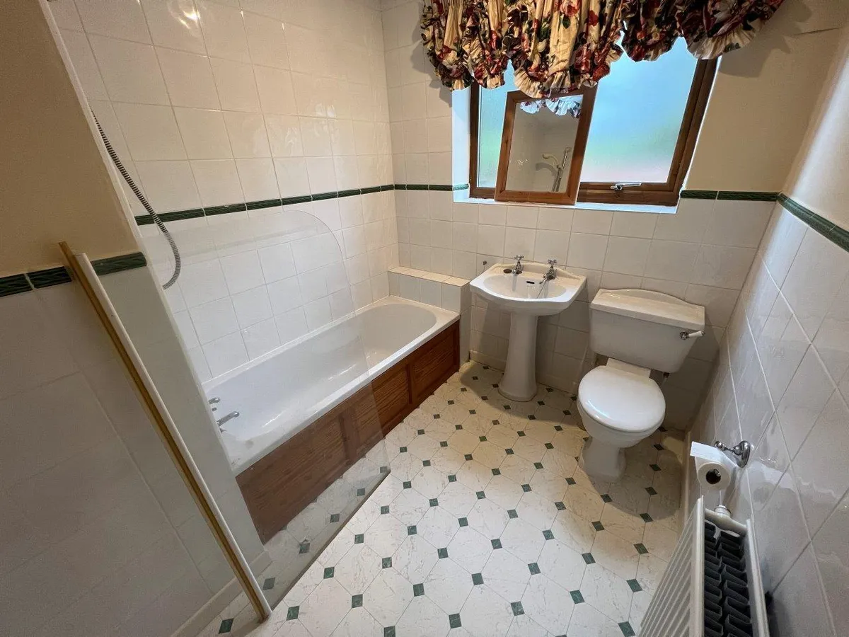 GARDENERS COTTAGE, BAGGRAVE HALL, HUNGARTON