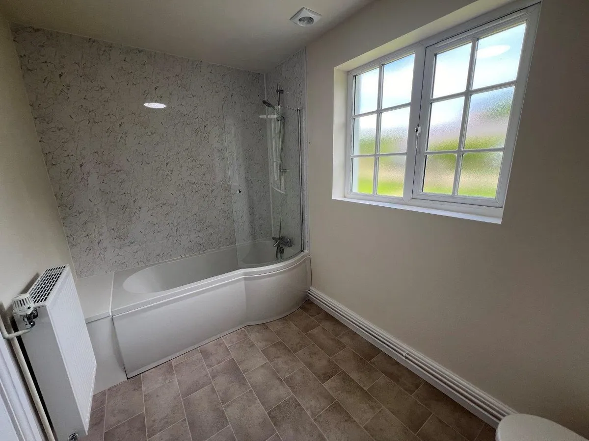 WEST LODGE, BAGGRAVE HALL ROAD, HUNGARTON
