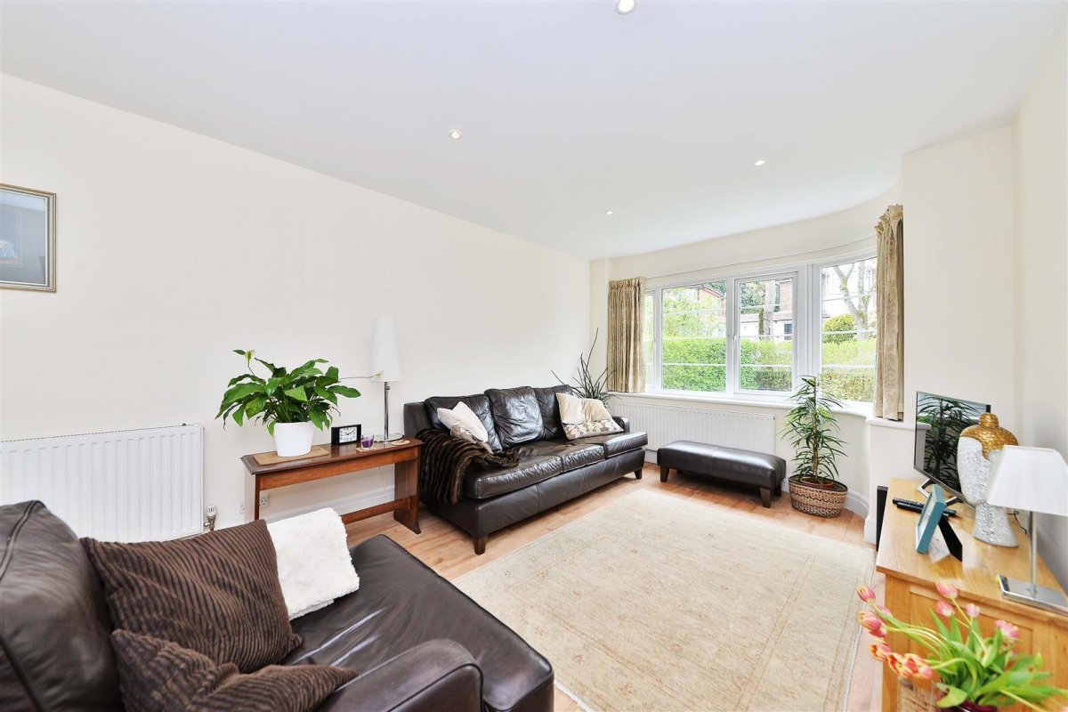 3 bedroom property for sale in Colebourne Road, Billesley, Birmingham
