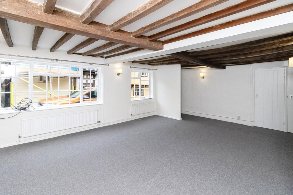 3 bedroom property to let in Bridge Street, SAFFRON WALDEN £1,475 pcm