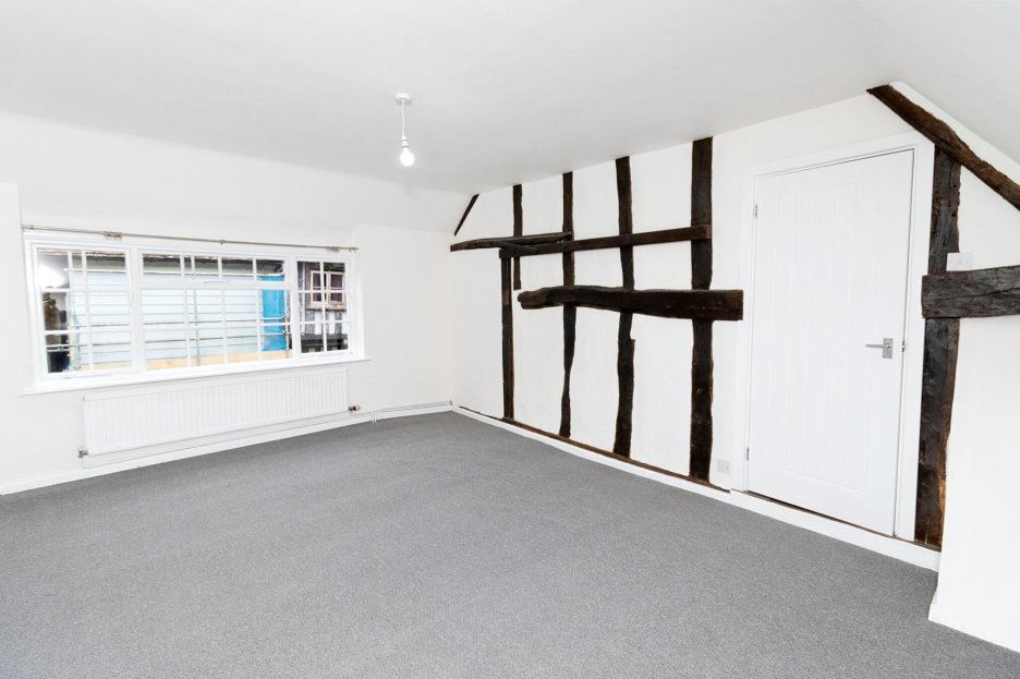 3 bedroom property to let in Bridge Street, SAFFRON WALDEN £1,475 pcm