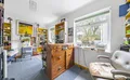 Property image gallery