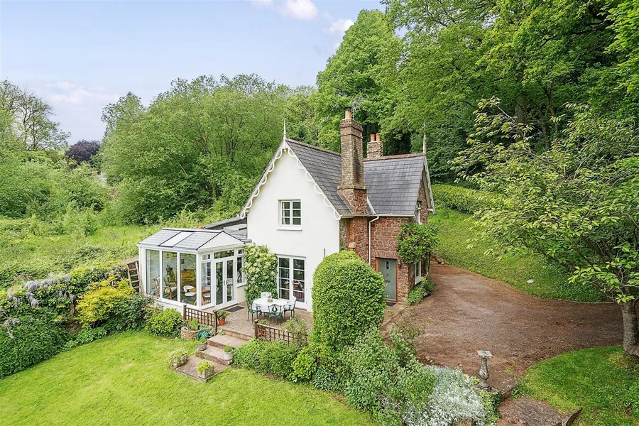 Property Image 18