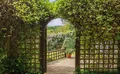 Property image gallery