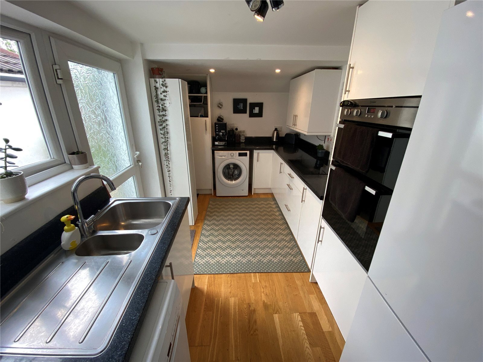 Canford Road, Wallisdown, Bournemouth, Dorset, BH11 Image 3