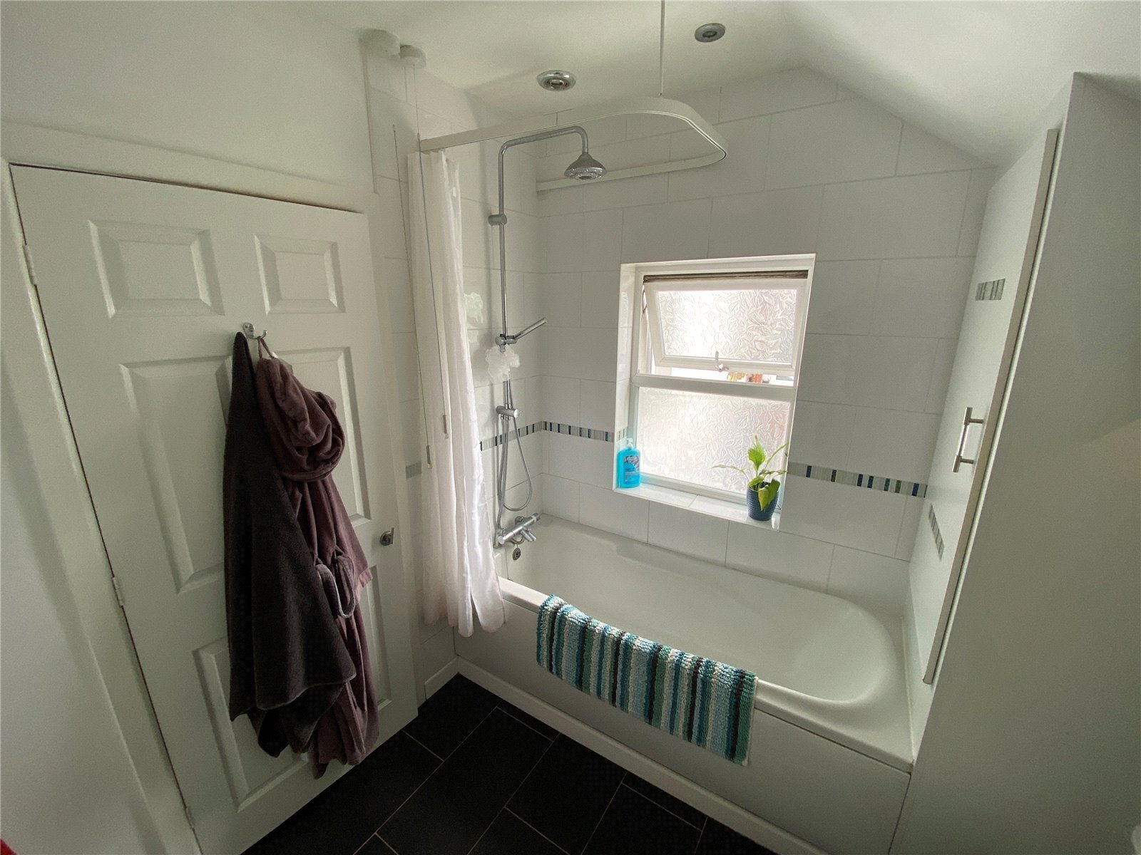 Canford Road, Wallisdown, Bournemouth, Dorset, BH11 Image 12
