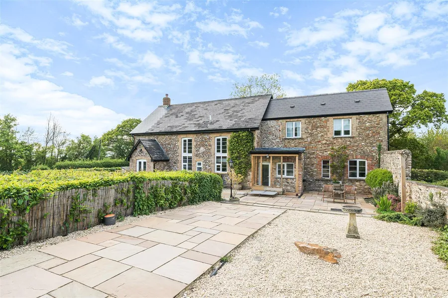 Property Image 19