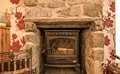 Property image gallery
