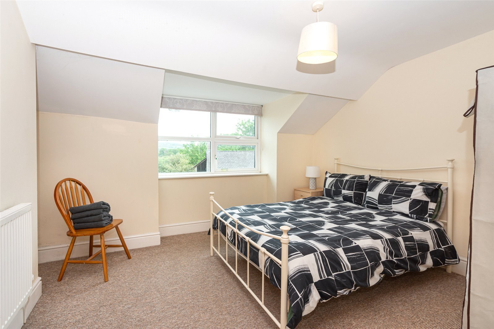 2 bedroom property for sale in CwmyGlo, Caernarfon, Gwynedd, LL55 £