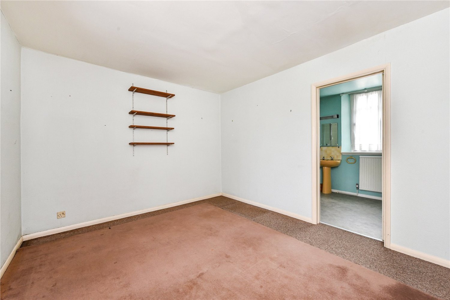 JacksonStops 3 bedroom property for sale in Cocking, Midhurst, West