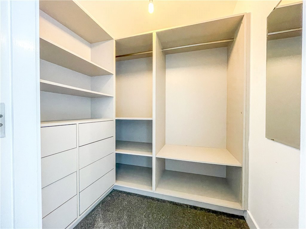 1 bedroom property for sale in The Cotton Mill, Broughton Road, Skipton