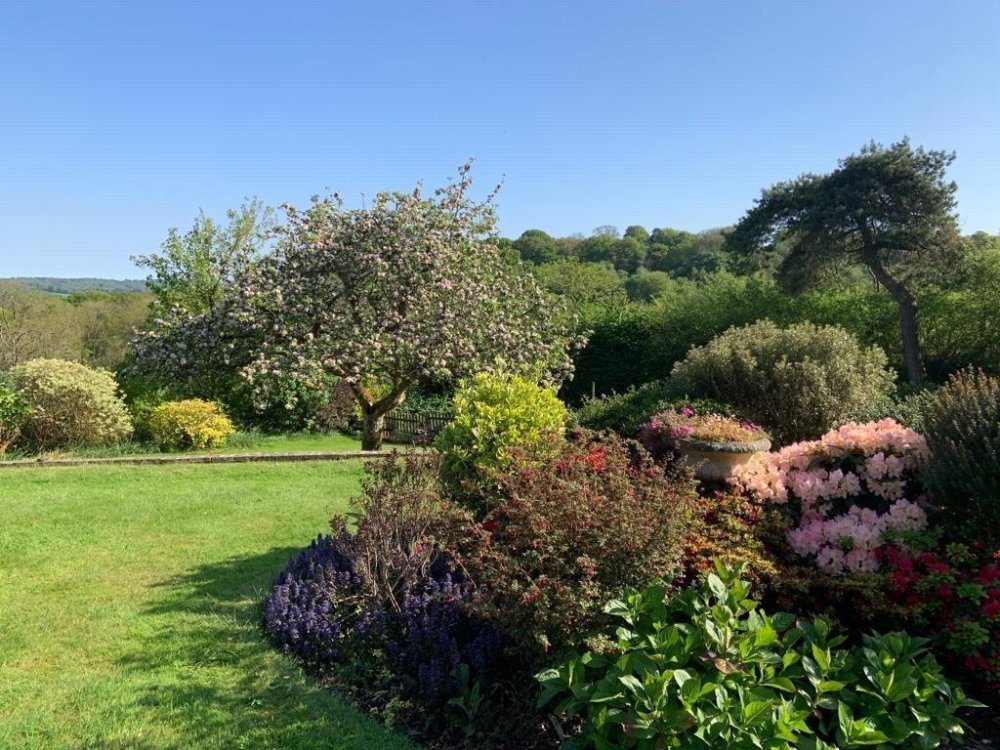 Stags 6 bedroom property for sale in East Devon