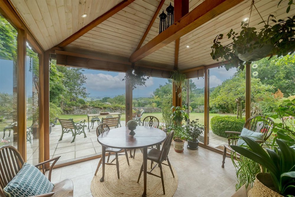 Stags 6 bedroom property for sale in East Devon