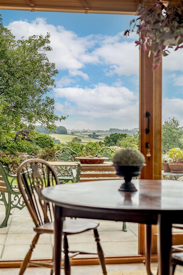 Stags 6 bedroom property for sale in East Devon