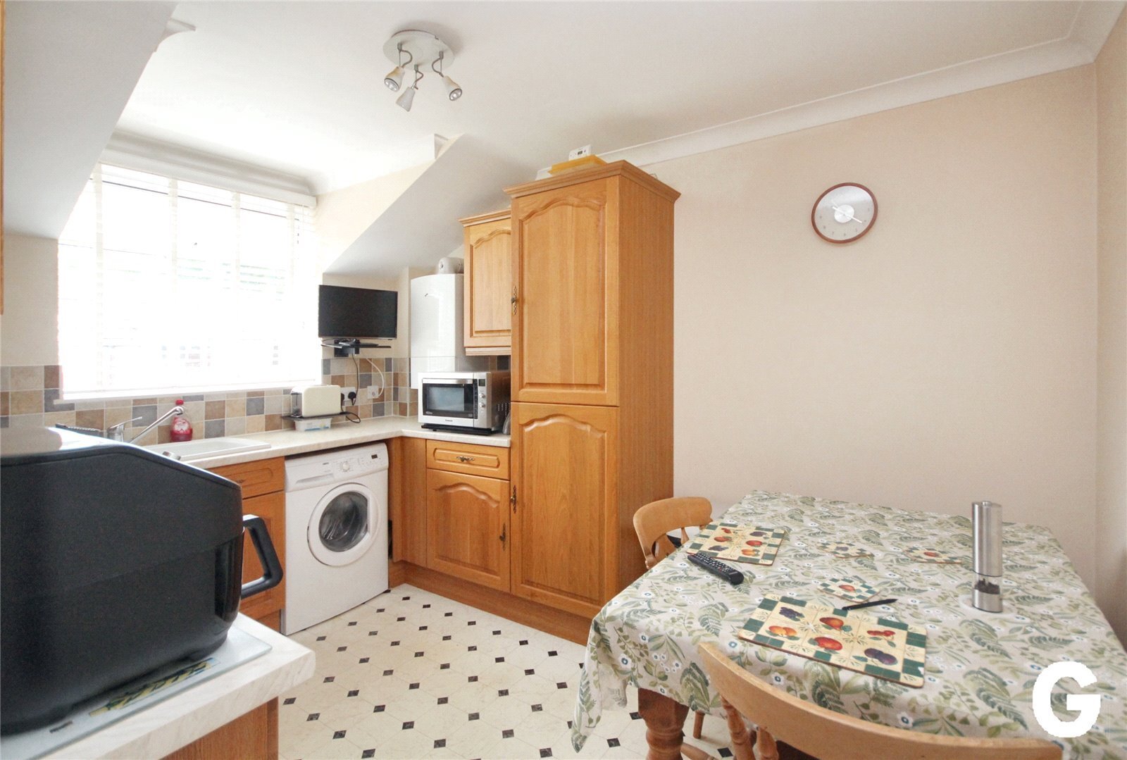 Bickerley, Ringwood, Hampshire, BH24 Image 4