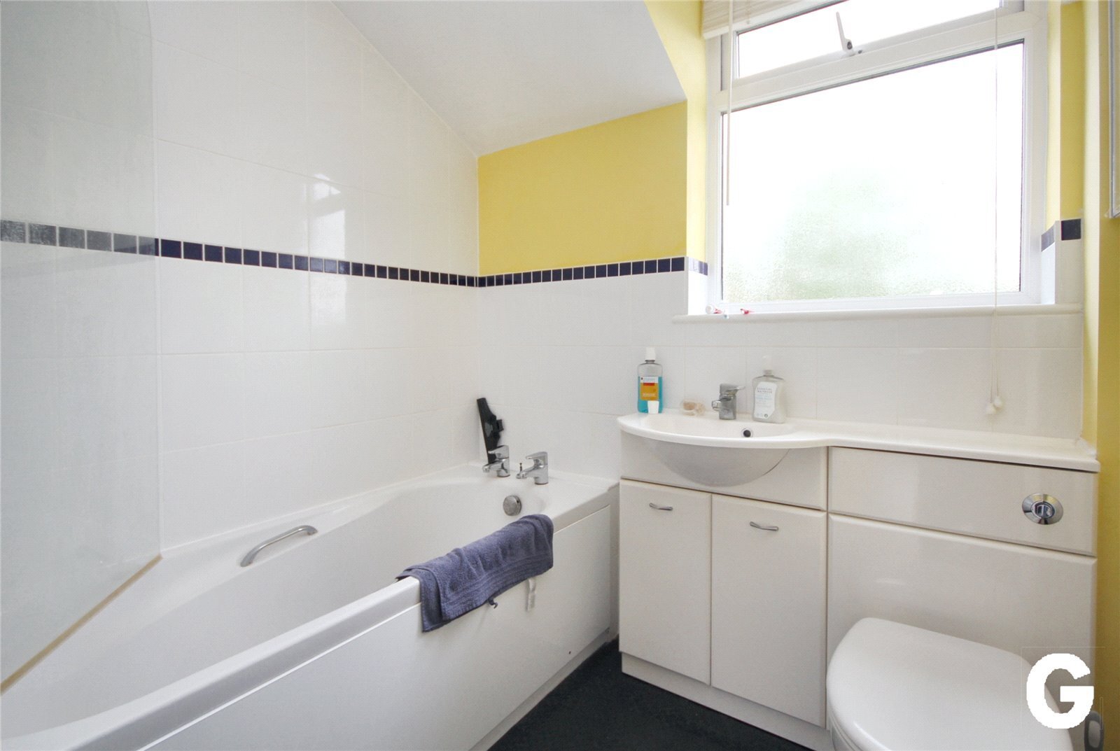 Bickerley, Ringwood, Hampshire, BH24 Image 8