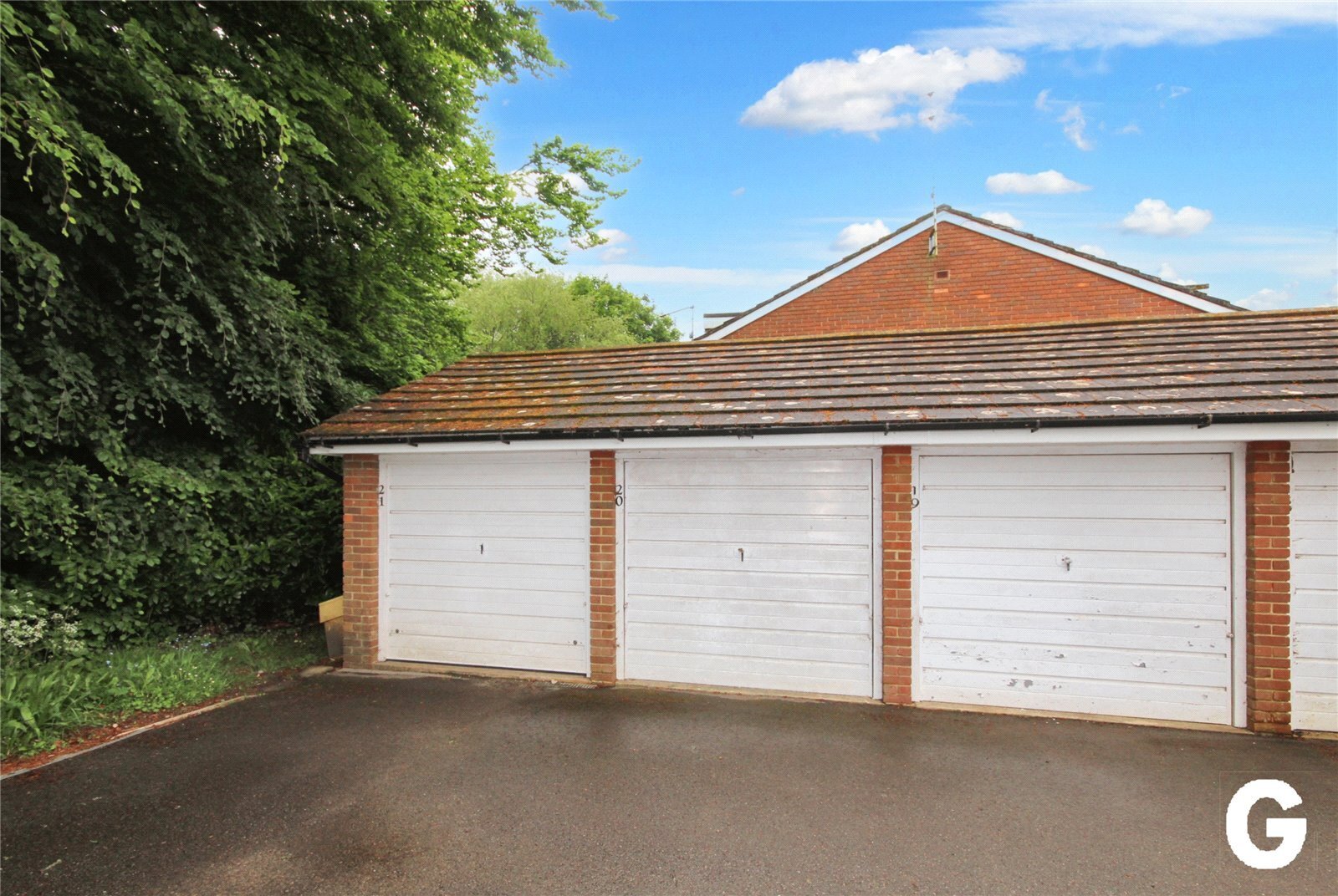 Bickerley, Ringwood, Hampshire, BH24 Image 11