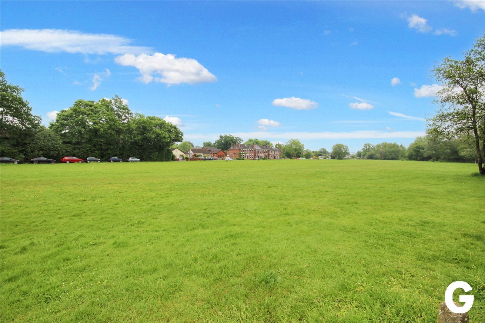 Bickerley, Ringwood, Hampshire, BH24 Image 12