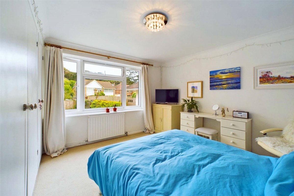 3 bedroom property for sale in Montague Road, Portman Estate