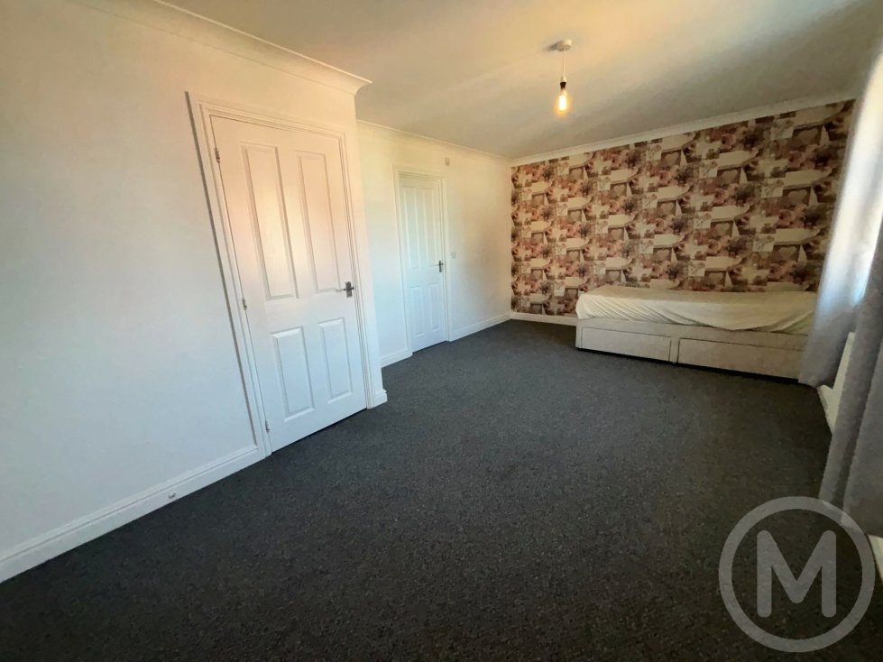 4 bedroom property for sale in Holmfield Road, Bispham £179,950