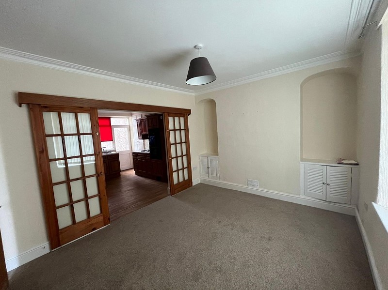 3 bedroom property for sale in Old Road, Skewen, Neath, Neath Port
