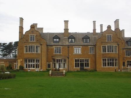 Woolston Close, Northampton Image 1
