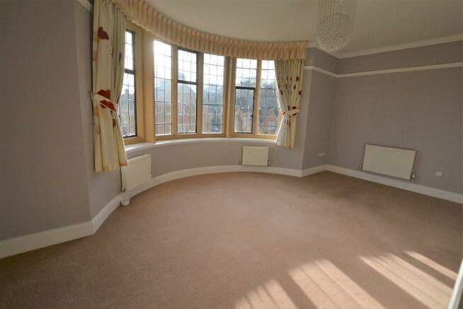 Woolston Close, Northampton Image 2