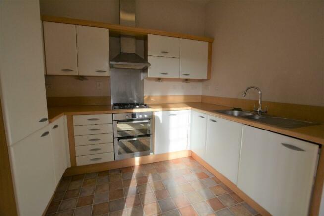 Woolston Close, Northampton Image 3
