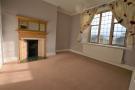 Woolston Close, Northampton Image 5