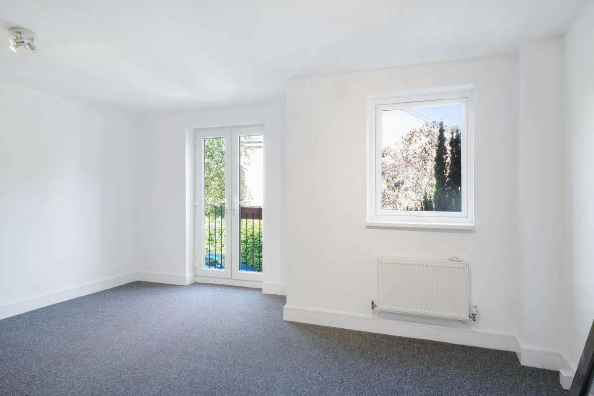 Honeyman Close, Brondesbury Park, NW6