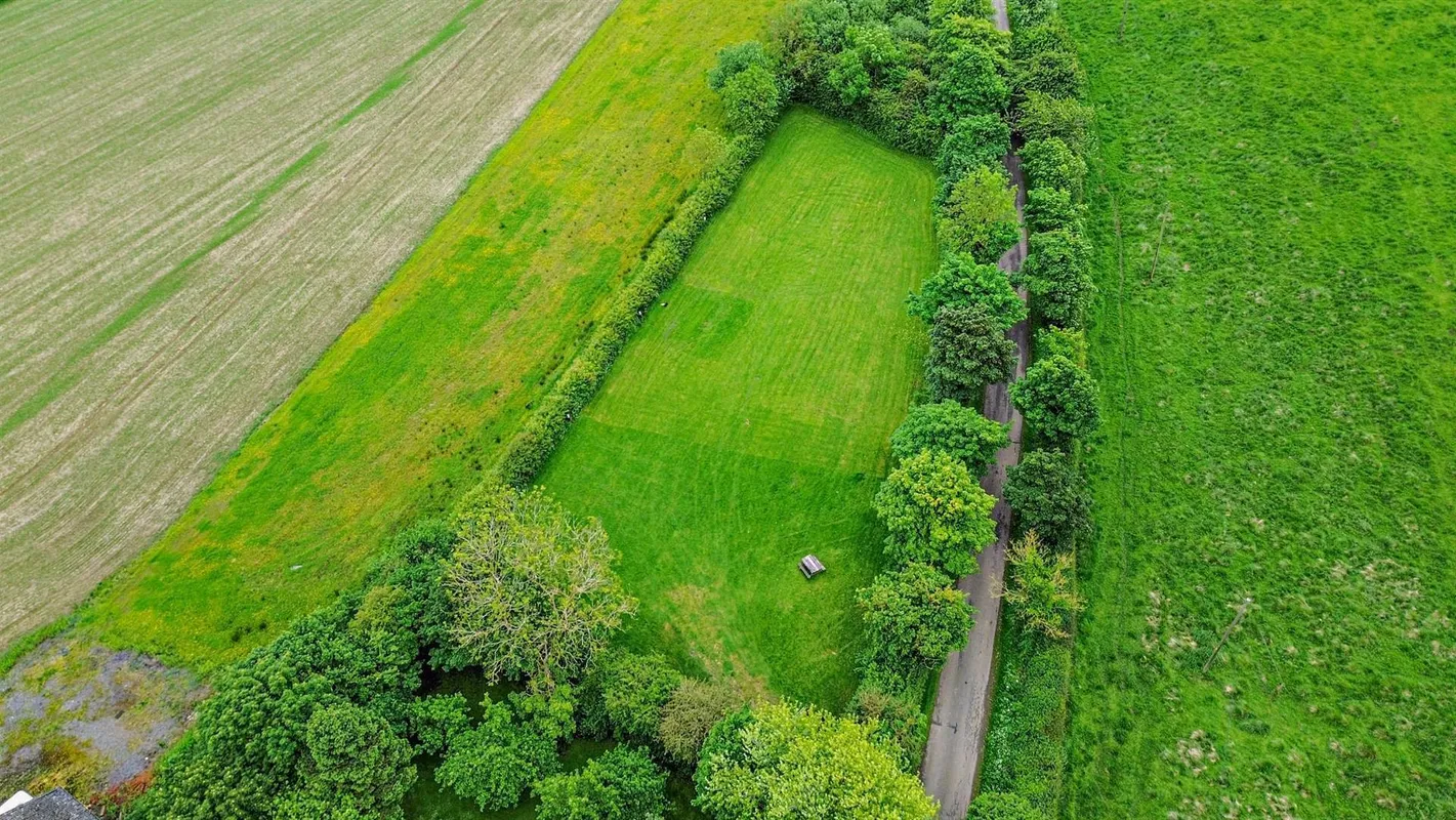 Tugby Road, Tilton On The Hill, Leicester